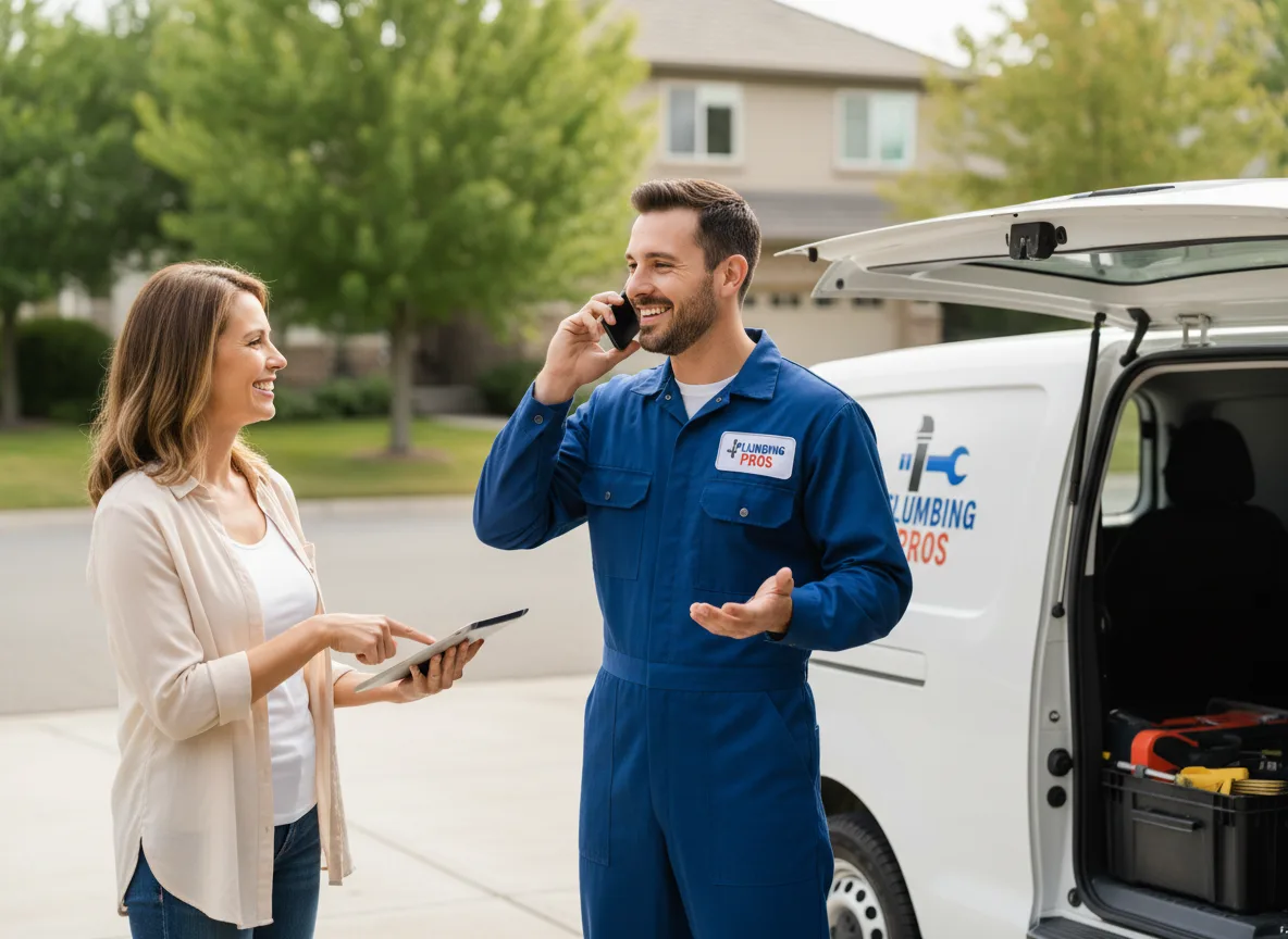 Water Heater Repair South Fork, CO FAQs